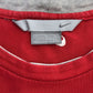 00s NIKE Long Sleeve T-Shirt