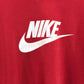 00s NIKE Long Sleeve T-Shirt