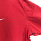00s NIKE Long Sleeve T-Shirt