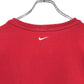 00s NIKE Long Sleeve T-Shirt