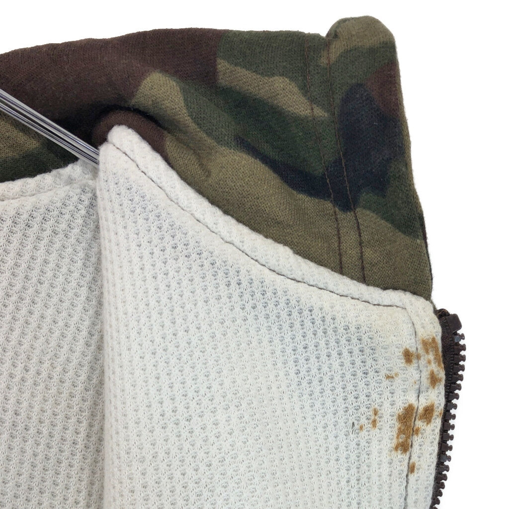 PREMIER Full Zip Hoodie