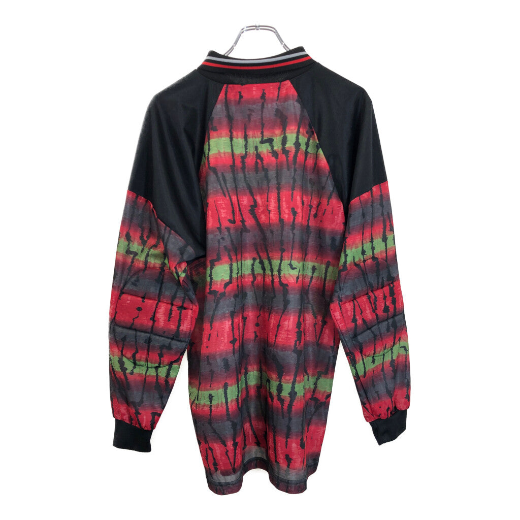 VKM Long Sleeve T-Shirt