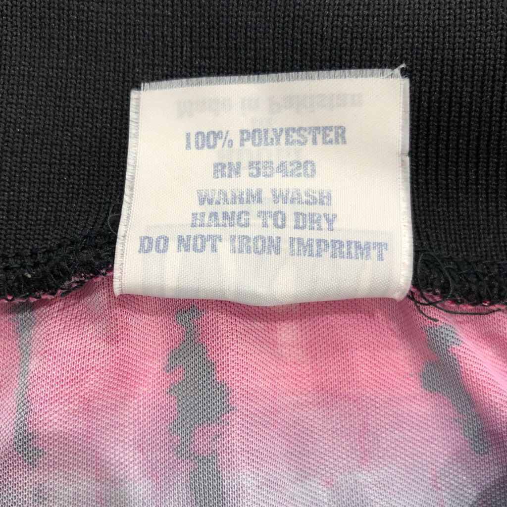 VKM Long Sleeve T-Shirt