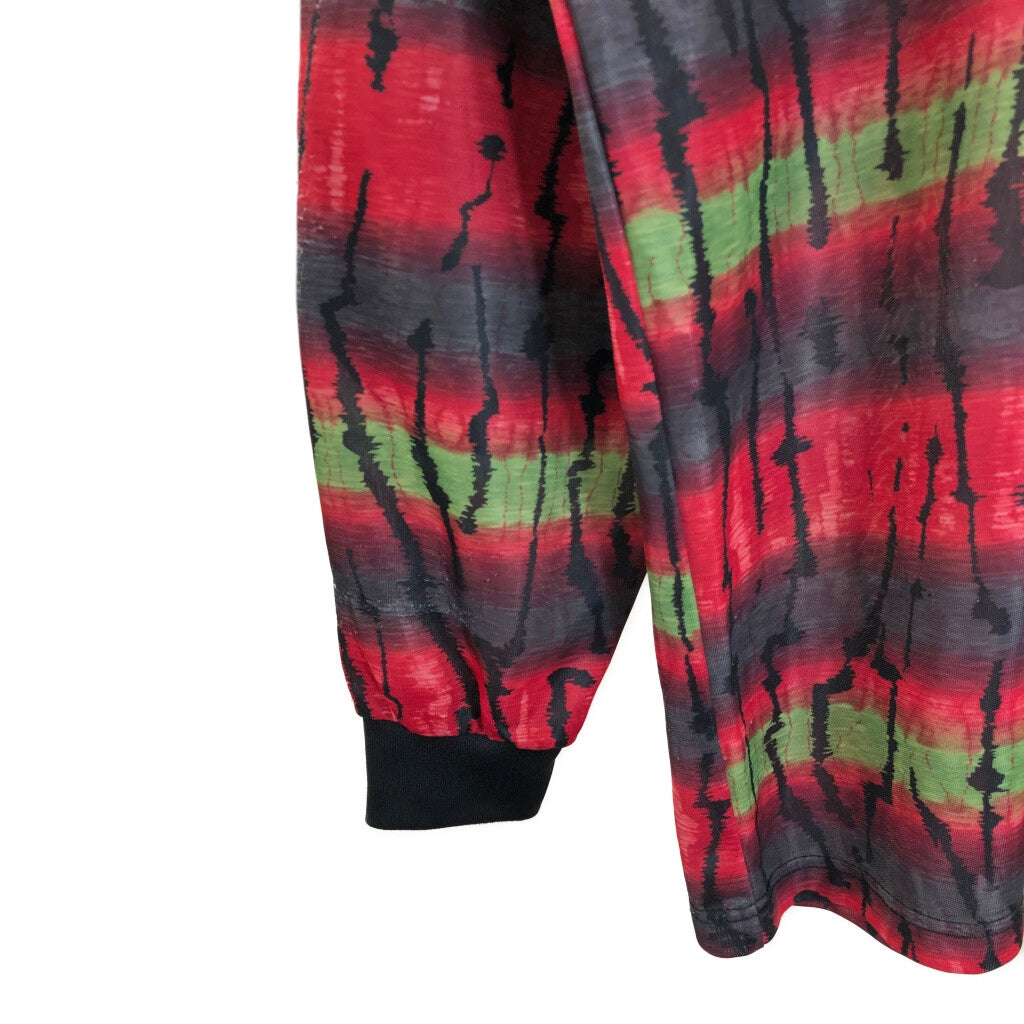 VKM Long Sleeve T-Shirt