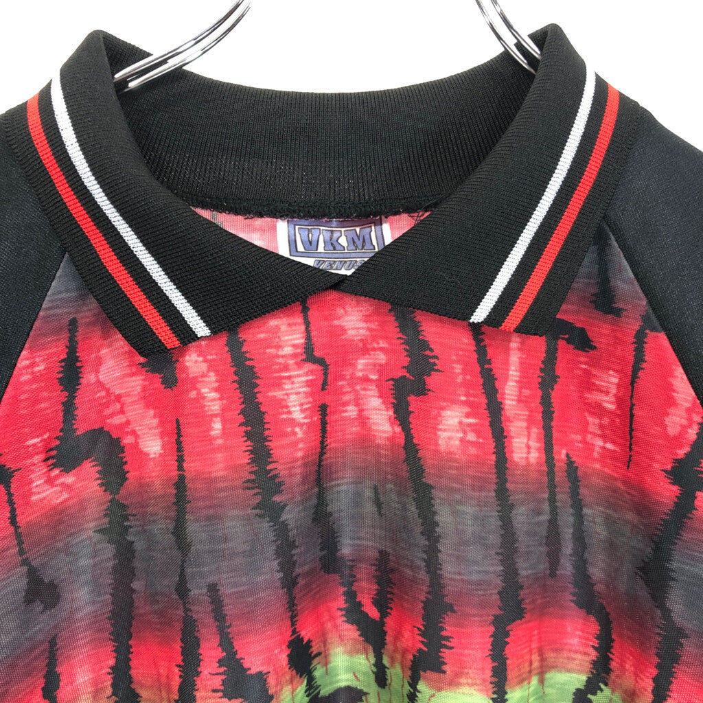 VKM Long Sleeve T-Shirt