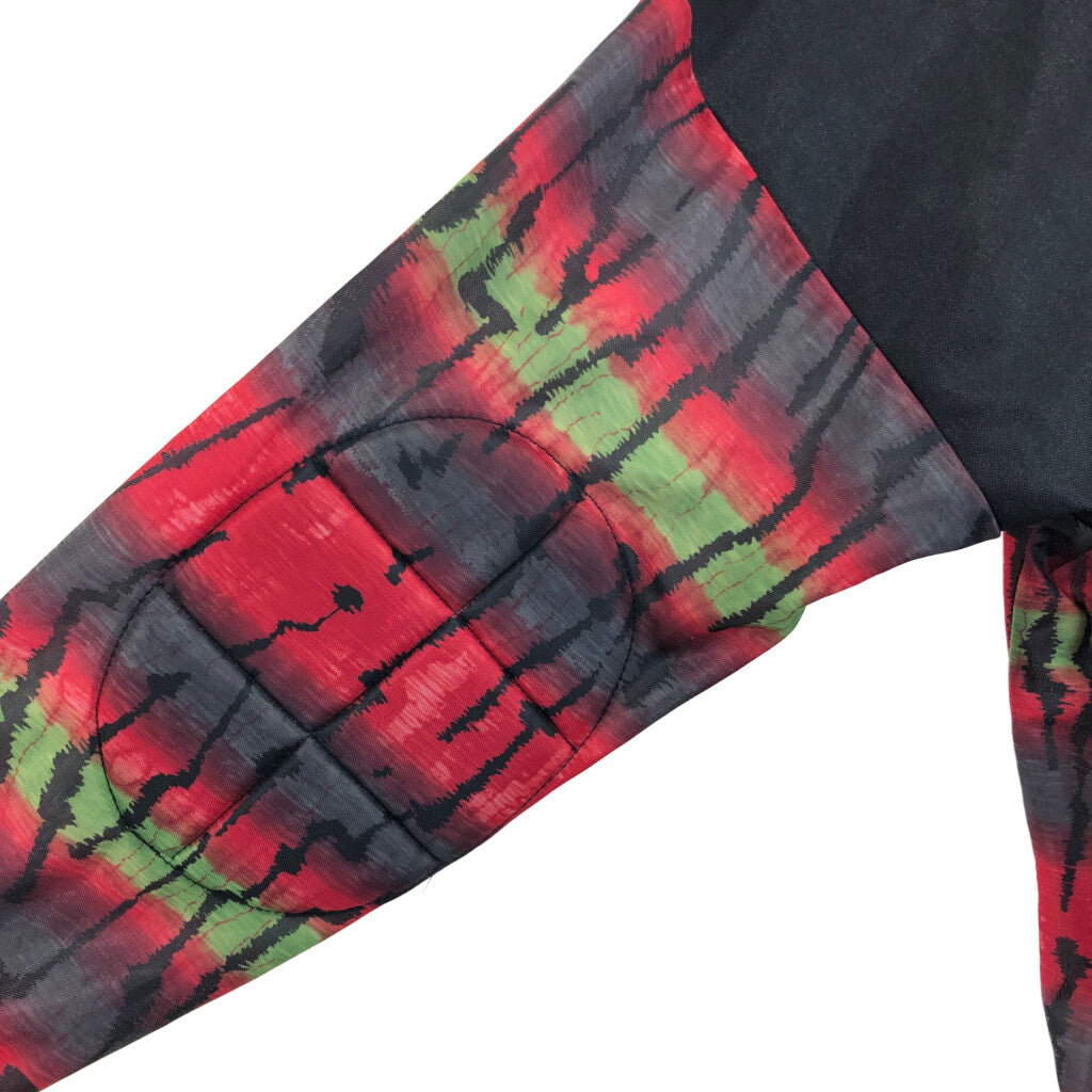 VKM Long Sleeve T-Shirt