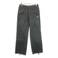 G-STAR RAW Cargo Pants