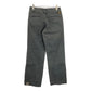 G-STAR RAW Cargo Pants