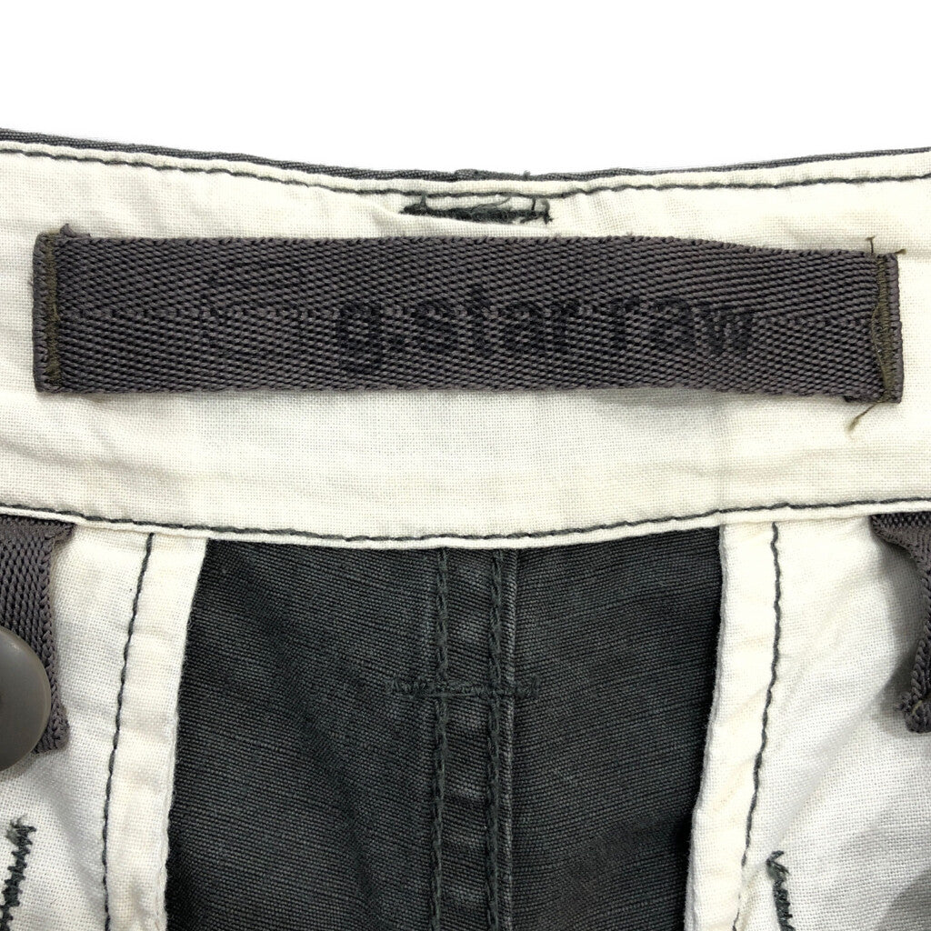 G-STAR RAW Cargo Pants