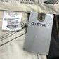 G-STAR RAW Cargo Pants