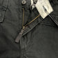 G-STAR RAW Cargo Pants