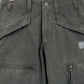 G-STAR RAW Cargo Pants