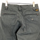 G-STAR RAW Cargo Pants