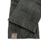 G-STAR RAW Cargo Pants