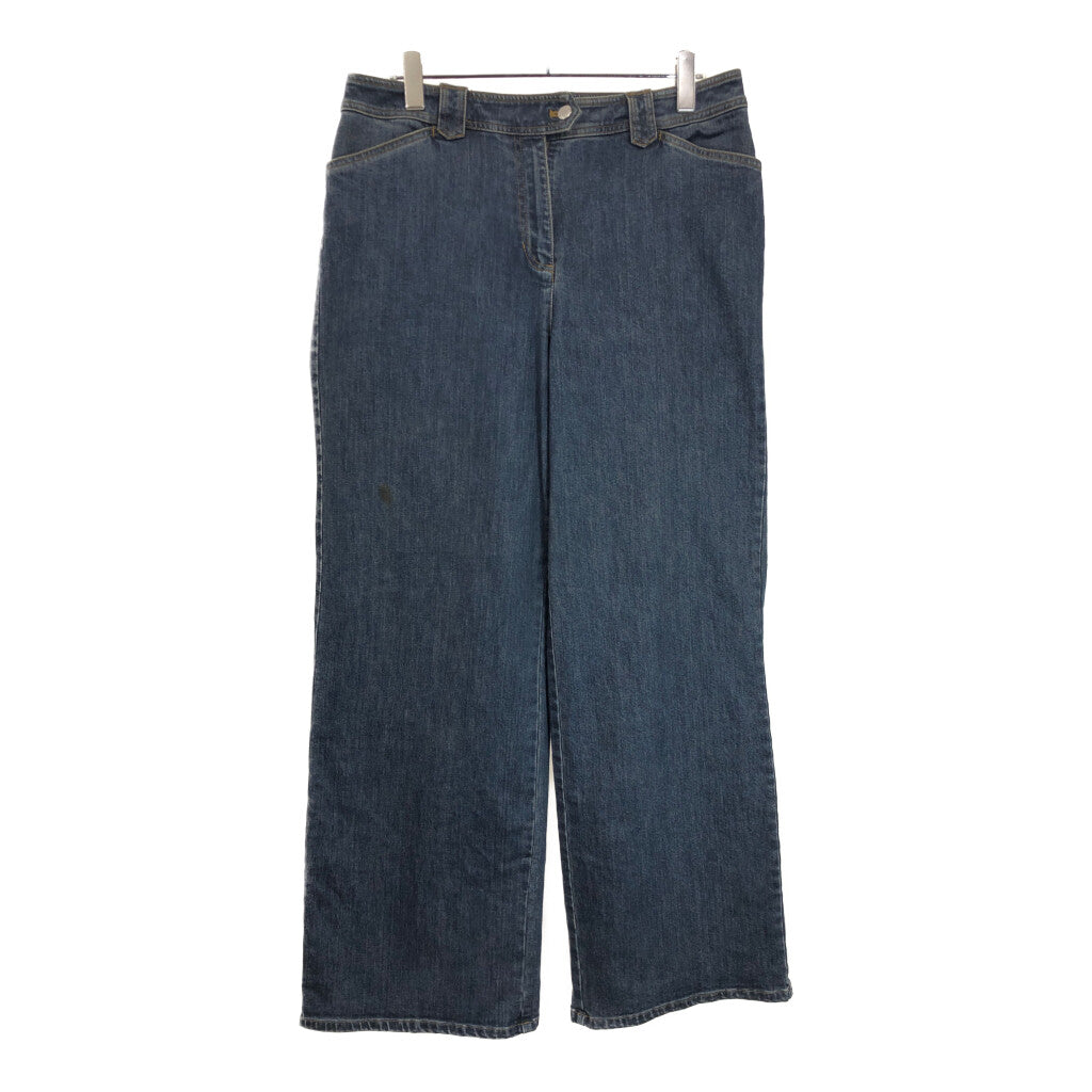 JONES NEW YORK Pants