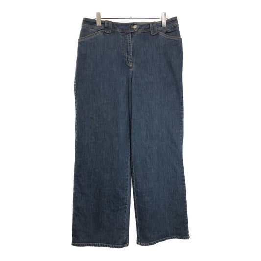 JONES NEW YORK Pants