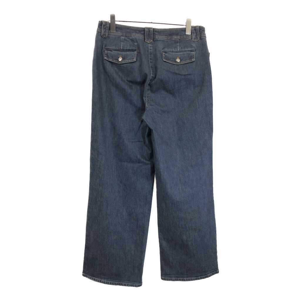 JONES NEW YORK Pants