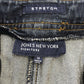 JONES NEW YORK Pants