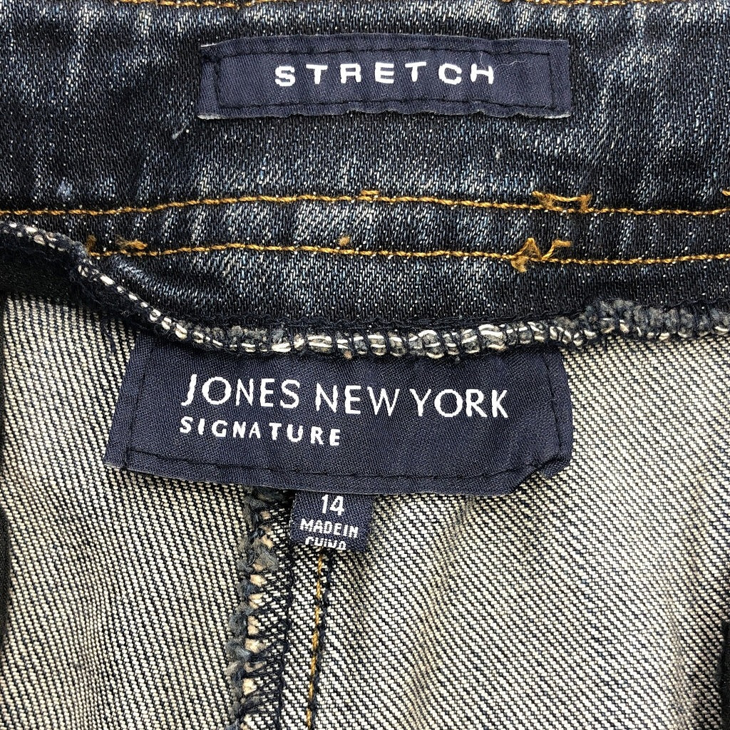 JONES NEW YORK Pants