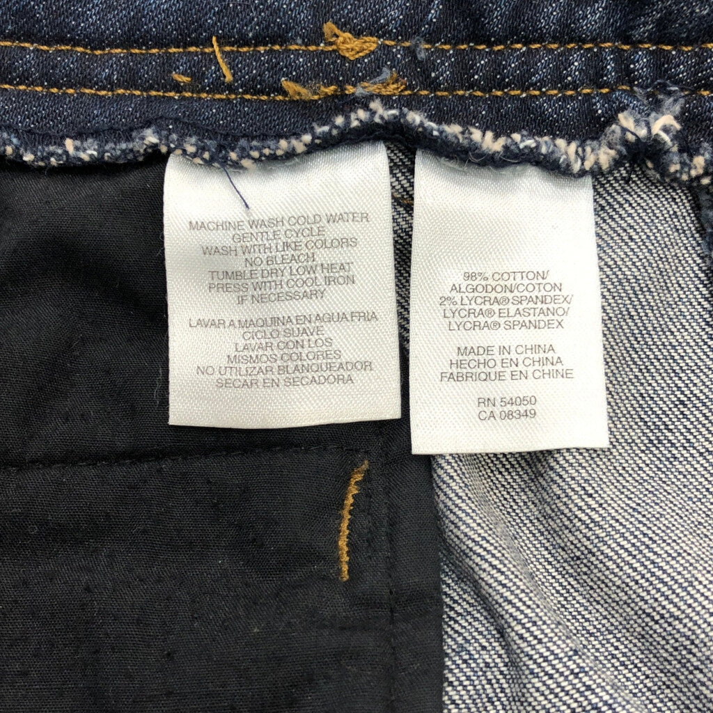 JONES NEW YORK Pants