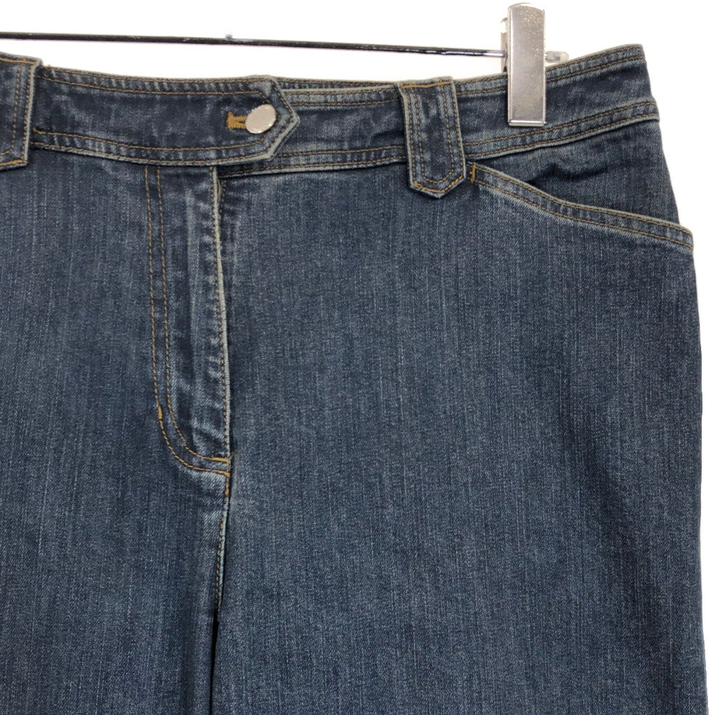 JONES NEW YORK Pants