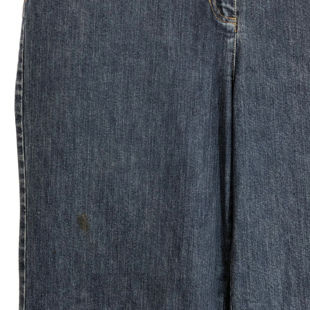 JONES NEW YORK Pants