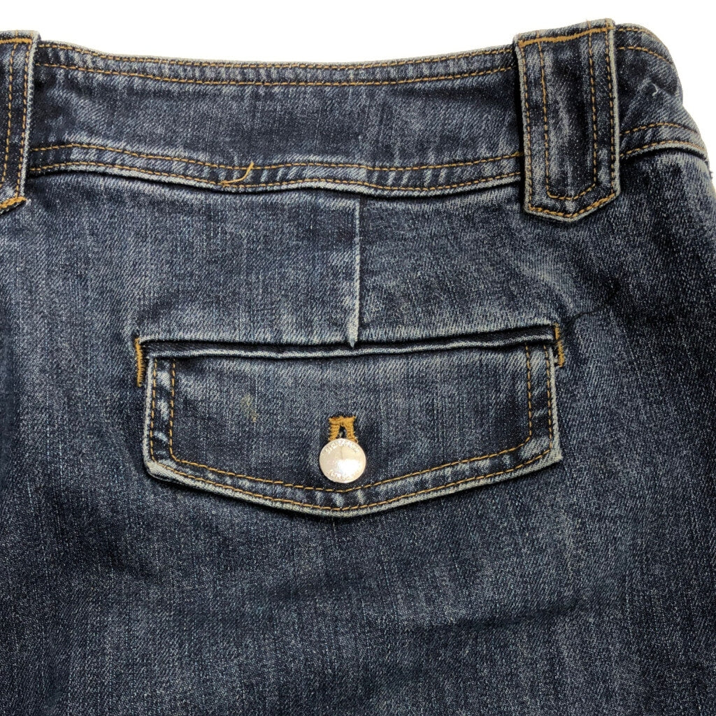 JONES NEW YORK Pants