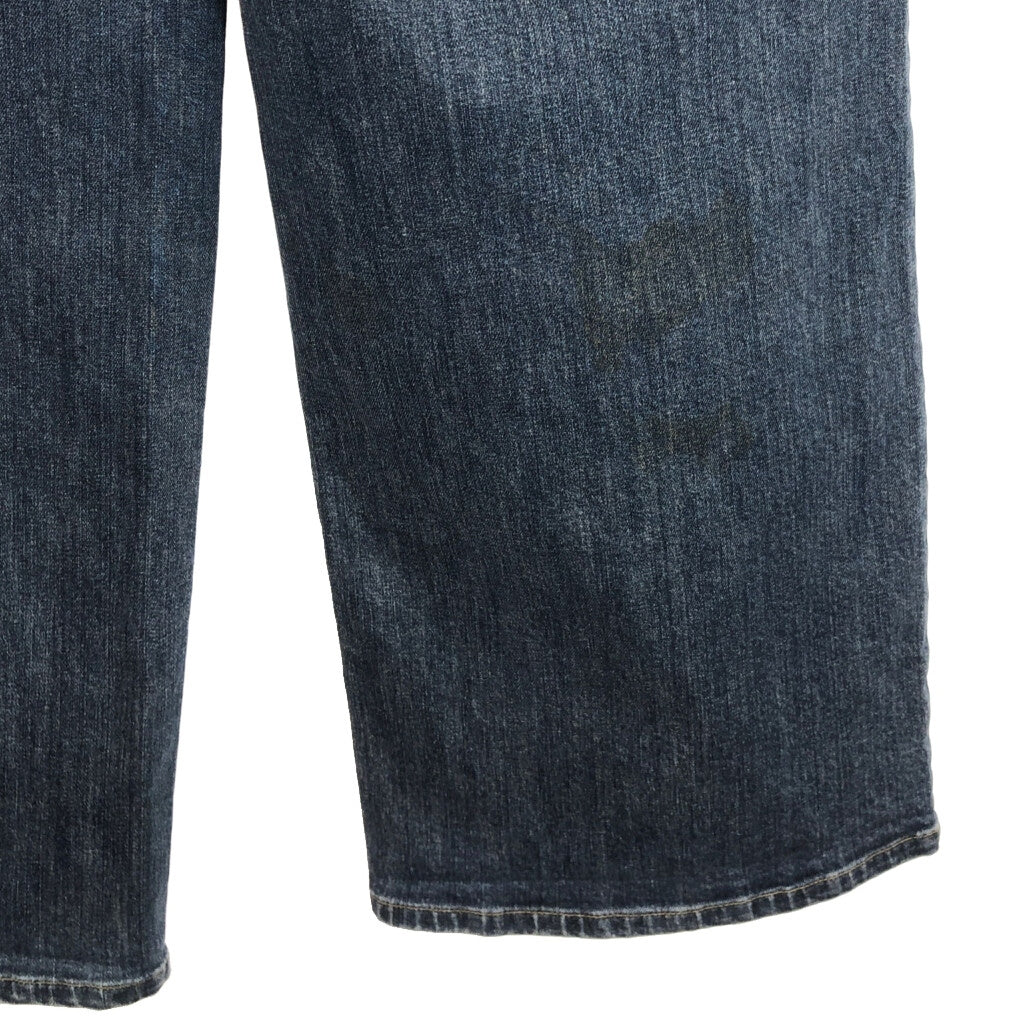 JONES NEW YORK Pants