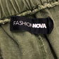 FASHION NOVA Pants