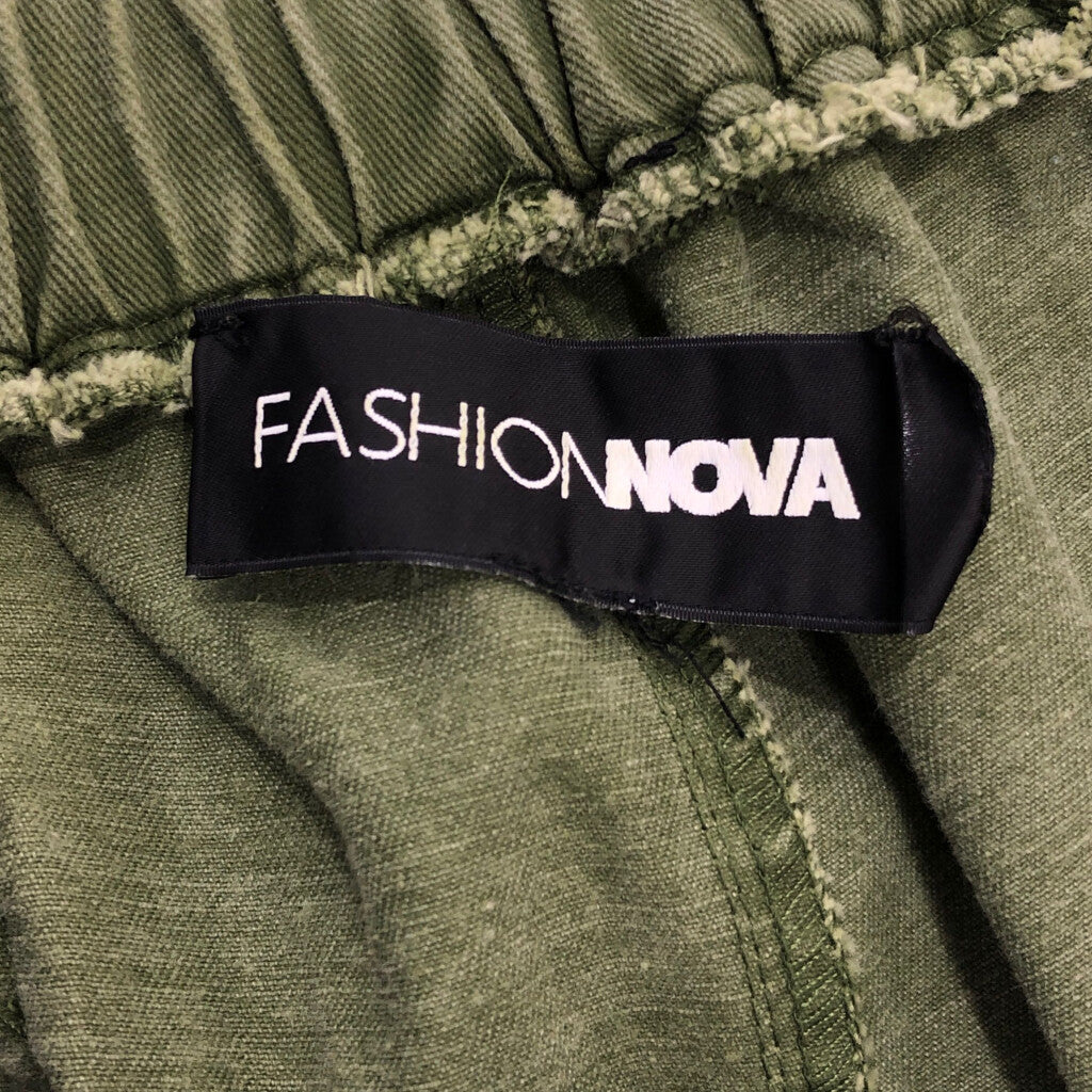FASHION NOVA Pants