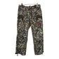 Badlands "ASCENT PANT" Fleece Cargo Pants