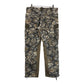 Badlands "ASCENT PANT" Fleece Cargo Pants