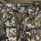 Badlands "ASCENT PANT" Fleece Cargo Pants