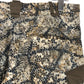 Badlands "ASCENT PANT" Fleece Cargo Pants