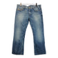 DIESEL INDUSTRY Denim Pants