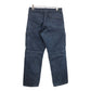 MODYF Denim Cargo Pants