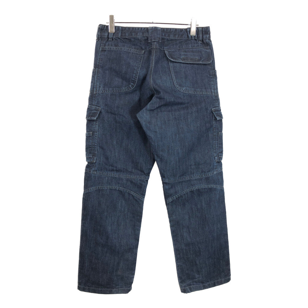MODYF Denim Cargo Pants