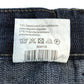 MODYF Denim Cargo Pants