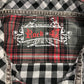 Rock 47 Western Shirt