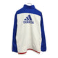 adidas Sweat