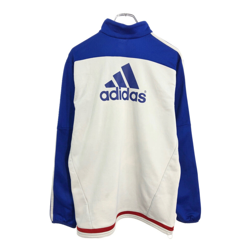 adidas Sweat