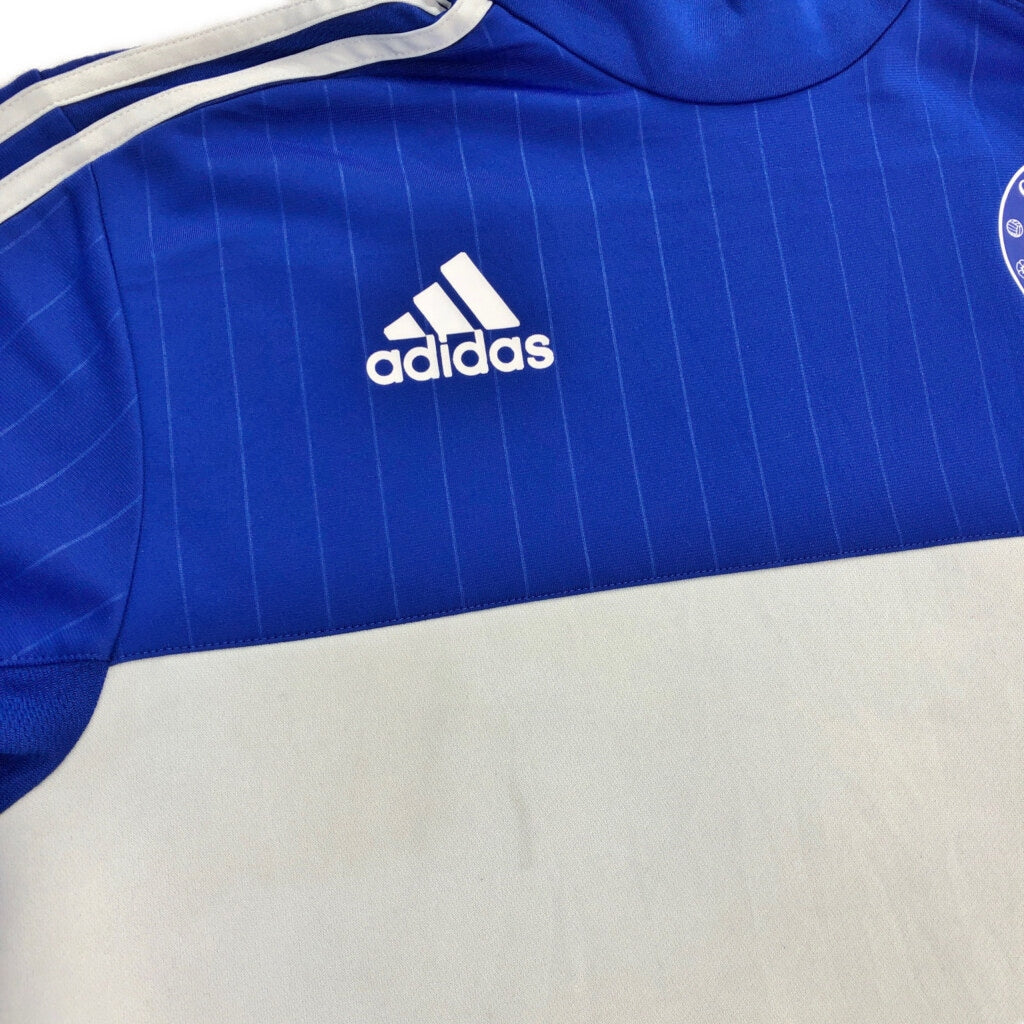 adidas Sweat