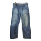 G-STAR RAW Denim Pants