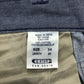 G-STAR RAW Denim Pants
