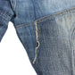 G-STAR RAW Denim Pants