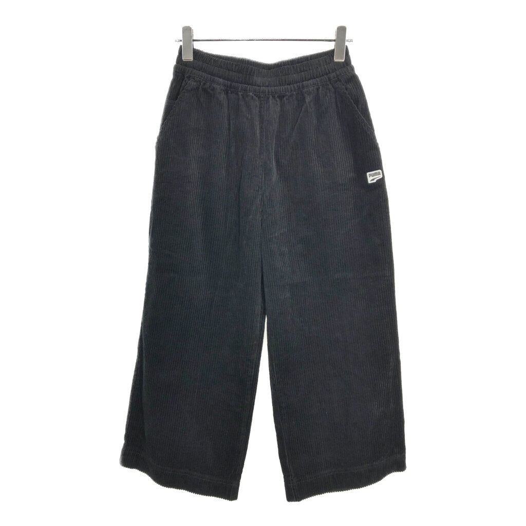 PUMA Pants