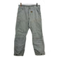 G-STAR RAW Denim Pants