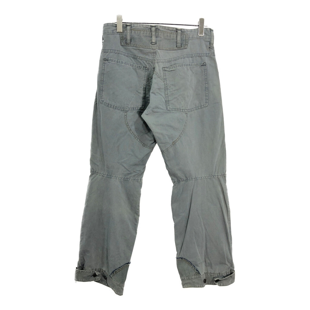G-STAR RAW Denim Pants