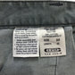 G-STAR RAW Denim Pants