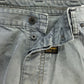 G-STAR RAW Denim Pants